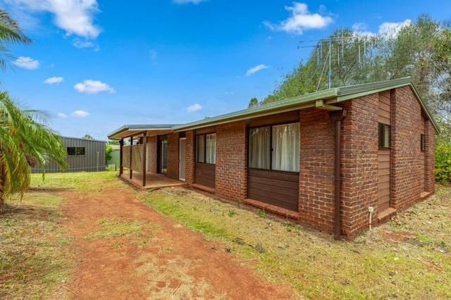 6 Tagigan Road, QLD 4570