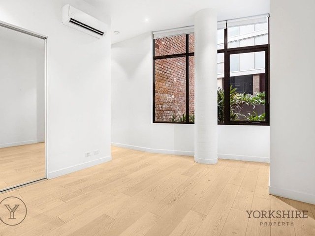 G4C/2 Brewery Lane, VIC 3066