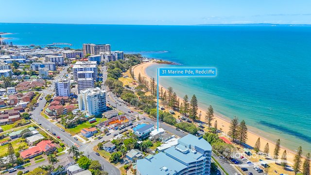 31 Marine Pde, QLD 4020