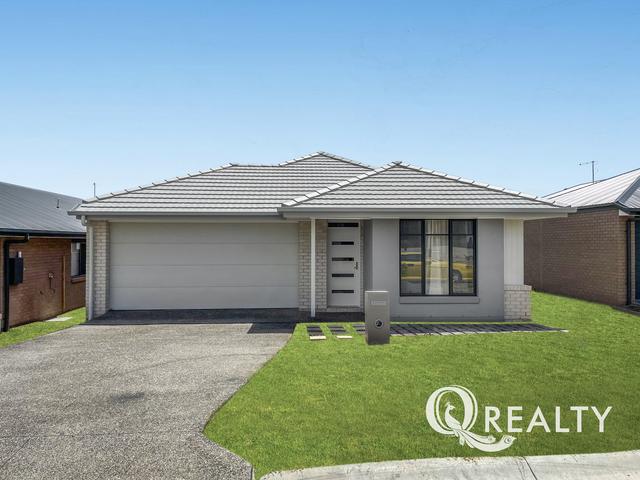 33 Doran Circuit, QLD 4125