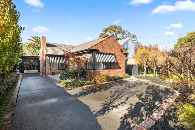 10 Parkside Street, VIC 3193