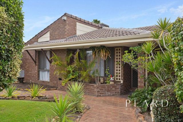 4 Chambers Way, WA 6062