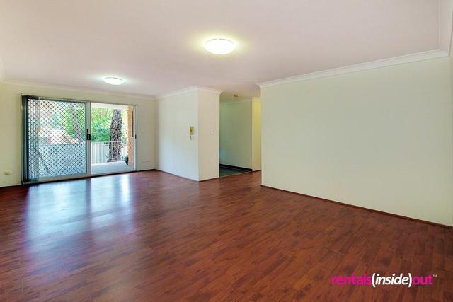 11/103-105 Lane Street, NSW 2145