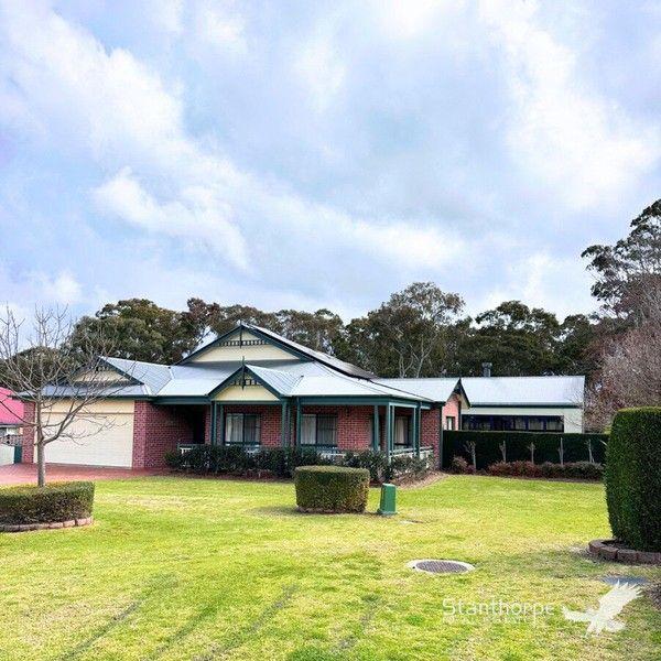 4-6 Fairway Crescent, QLD 4380