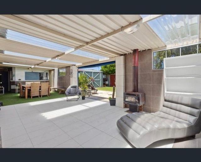 29 Coronata Dr, WA 6169