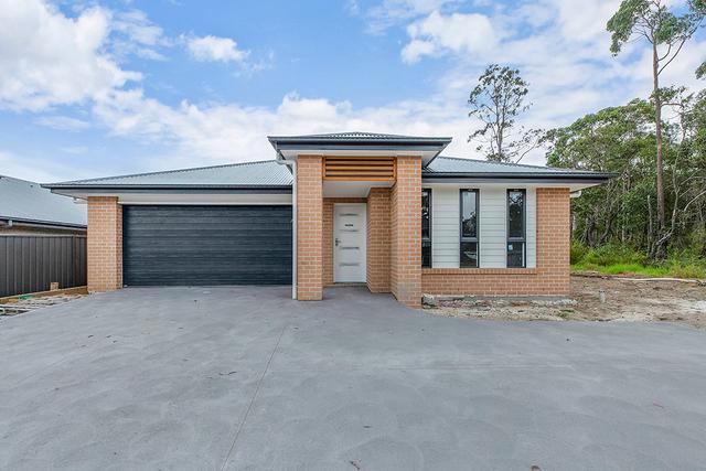 23 Fred Avery Drive, NSW 2283