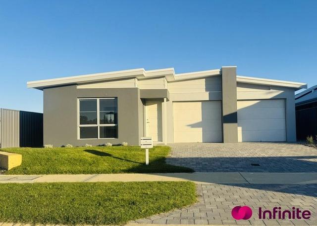 2/52 Rosewood Street, WA 6164