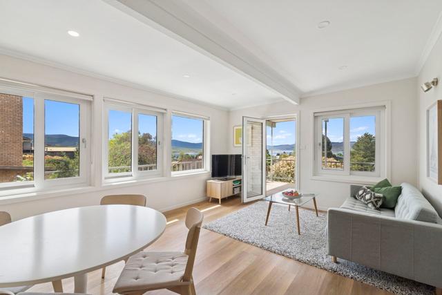 2/25 Bogong Street, NSW 2627