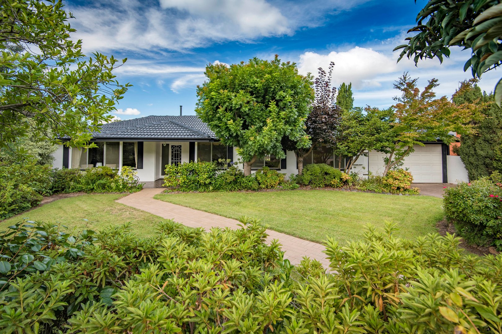 13 Howchin Place, Torrens ACT 2607 Allhomes