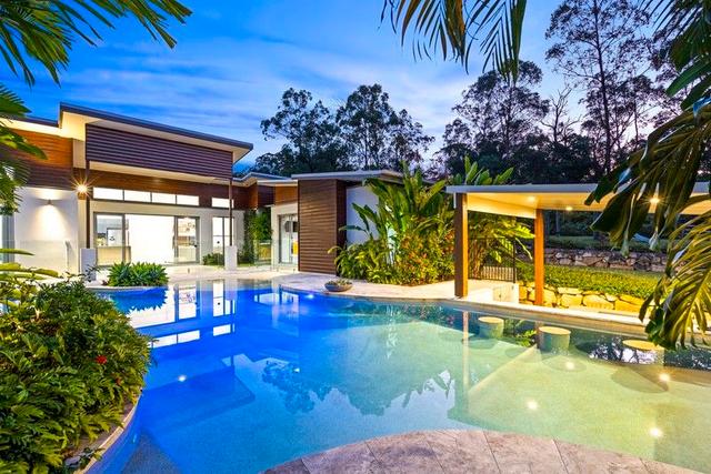 3 Shrewsbury Avenue, QLD 4210