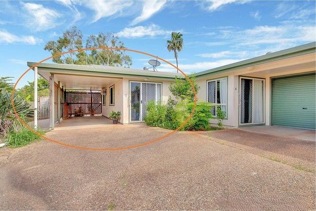 5/98 Whitman Street, QLD 4703