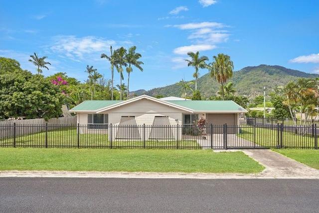 15 Wilcox Close, QLD 4870