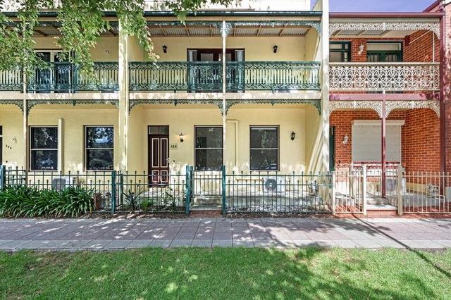494 Wodonga Place, NSW 2640
