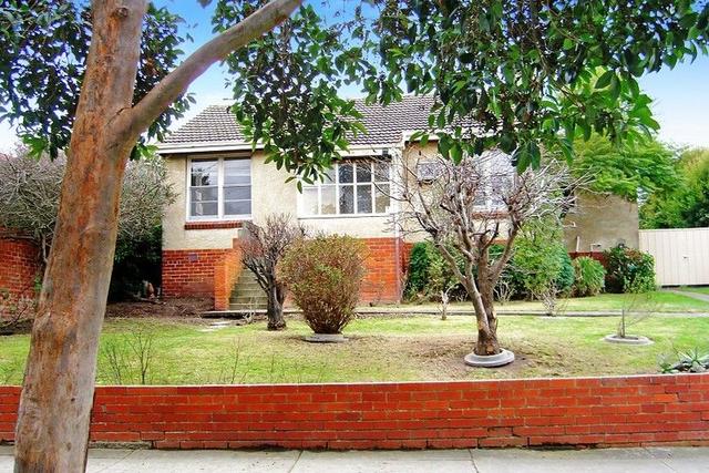 16 Winbirra Parade, VIC 3147
