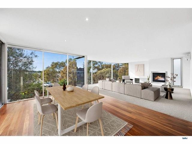 11 Marner Close, VIC 3228