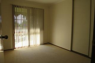 Bedroom 2 (2015-03-11)