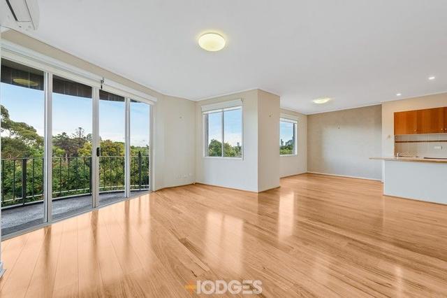 407/23 Queens Road, VIC 3000