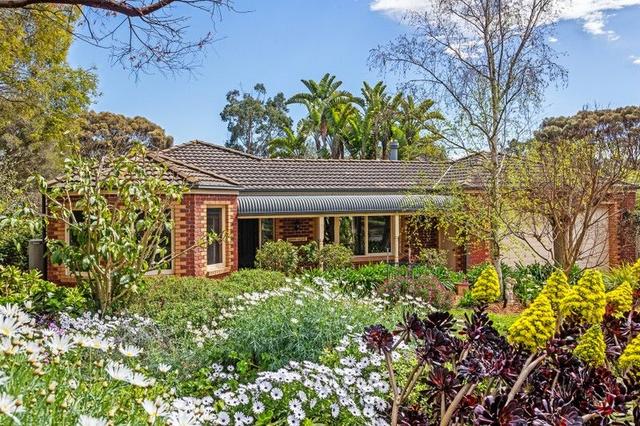 3 Heath Court, VIC 3927