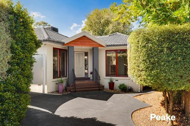 29B Turner Street, VIC 3806