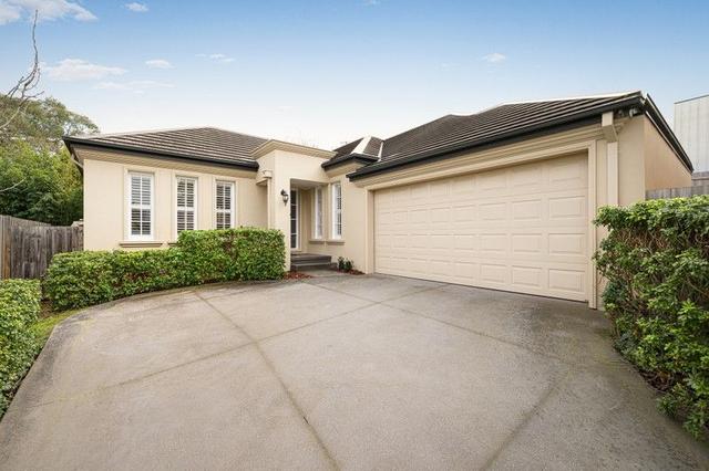 3/99 Rostrevor Parade, VIC 3129