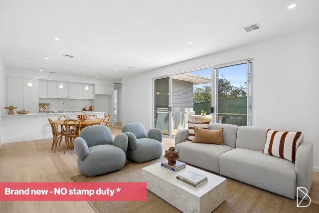 3/35 Ainsworth Street, ACT 2607