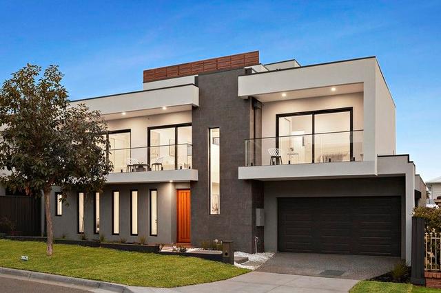 20 Foam Street, VIC 3195
