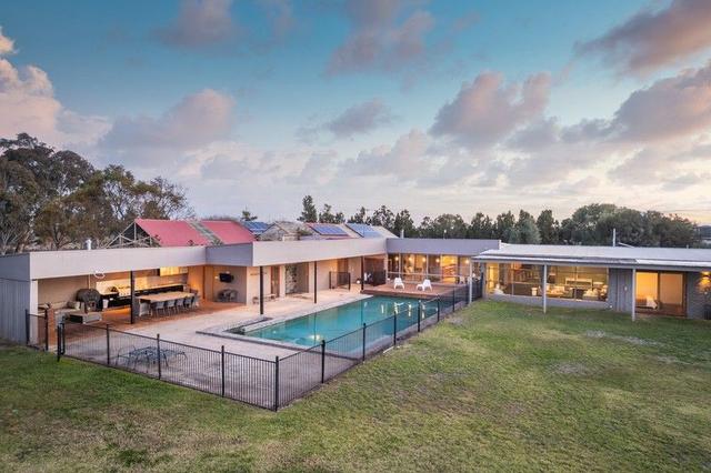 1014 Jervois Road, SA 5253