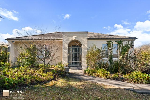 45A Webster Street, ACT 2605