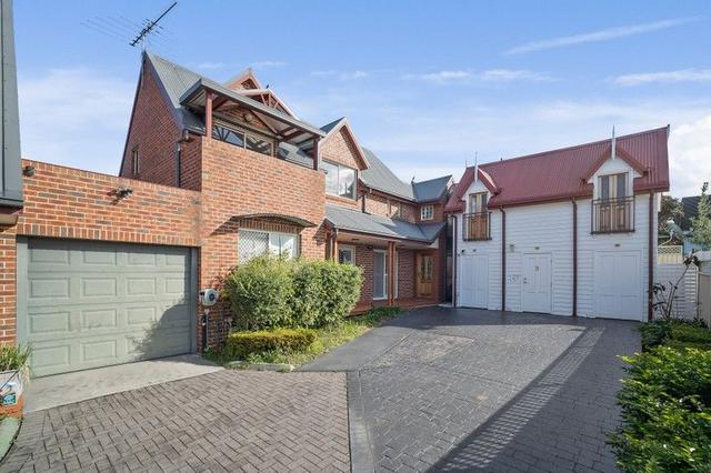 3/489 Rocky Point Road, NSW 2219