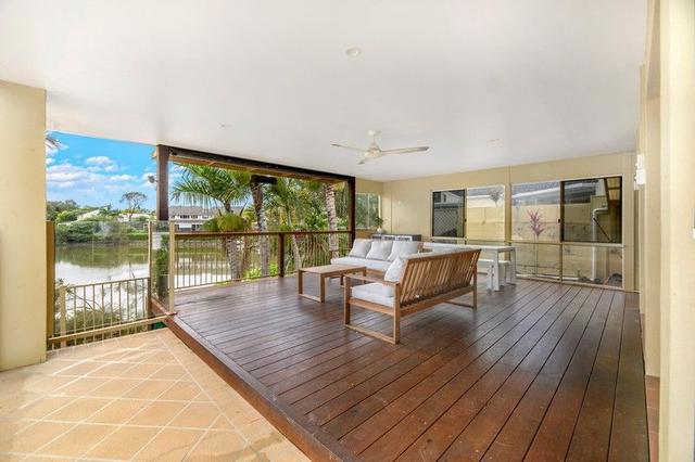 13 Tullamarine Drive, QLD 4226