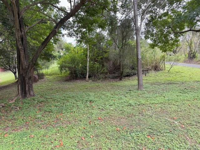 901 Herberton - Petford Road, QLD 4887