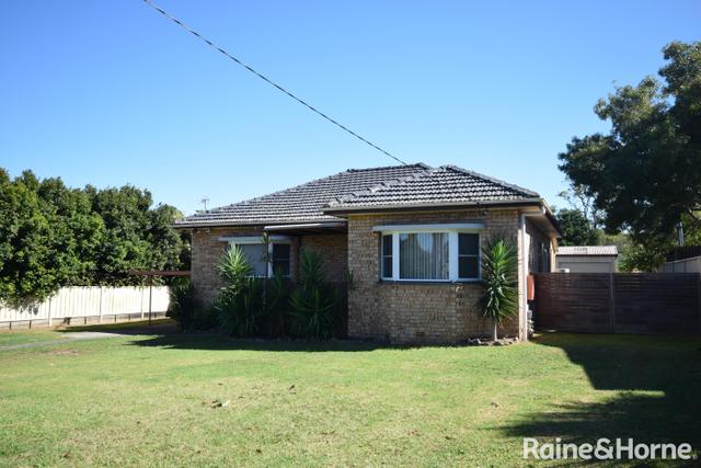 61 Cambewarra Road, NSW 2541