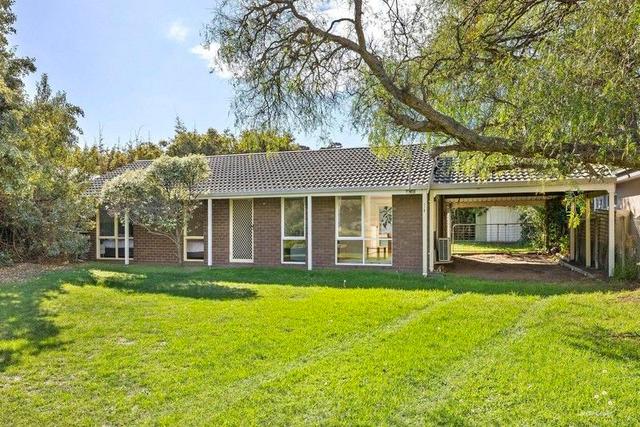 528 Melbourne Road, VIC 3942