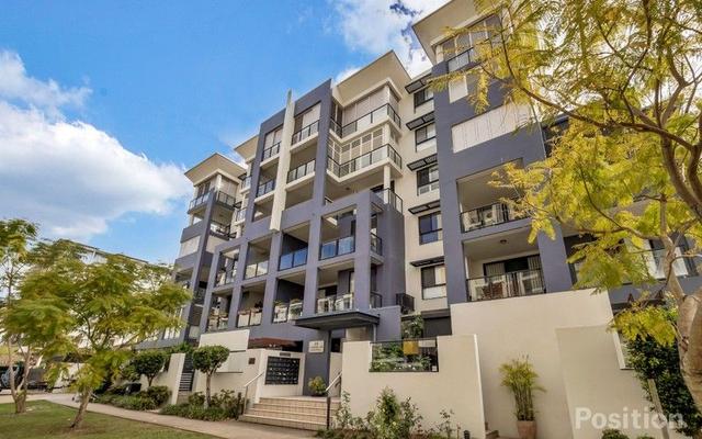 3/46 Playfield  Street, QLD 4032
