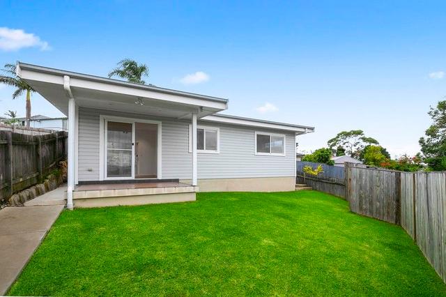 55a Parkes Road, NSW 2097