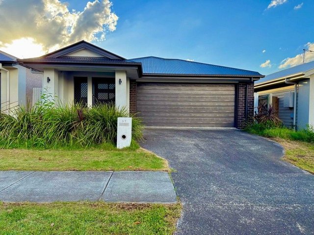 97 Pebble Creek Way, QLD 4280