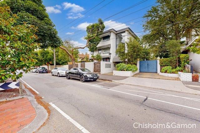 18/40 Ormond Road, VIC 3184