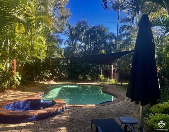 ID:21155873/543 Gold Coast Highway, QLD 4224