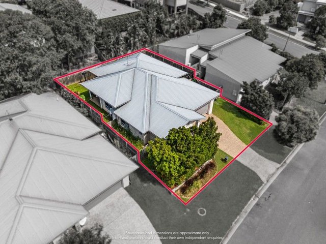 21 Nickel Street, QLD 4209