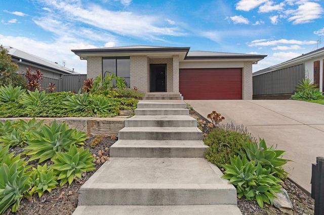 3 Anchorage Place, NSW 2284