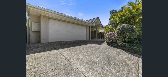 17 Tallgrass Ave, QLD 4565