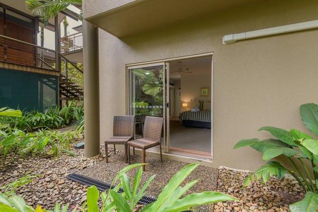 A104/316 Port Douglas Road, QLD 4877