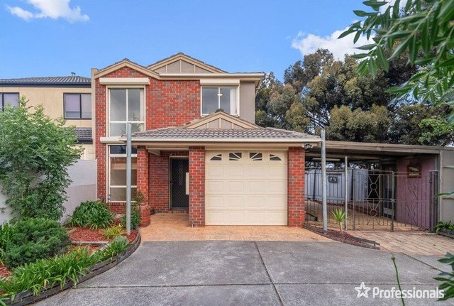15b Avila Place, VIC 3038
