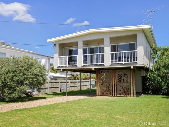 27 Seahaven Drive, VIC 3922