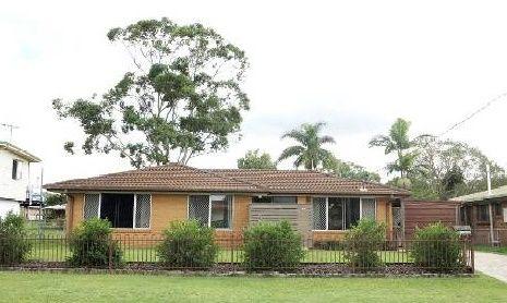 10 Rosewood Drive, QLD 4500