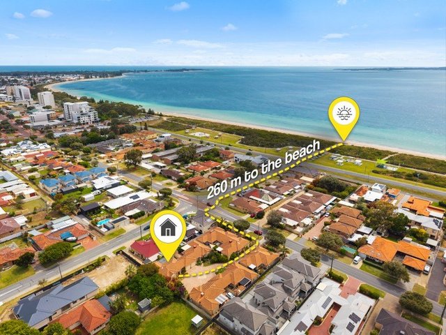 7/89-91 Kent Street, WA 6168