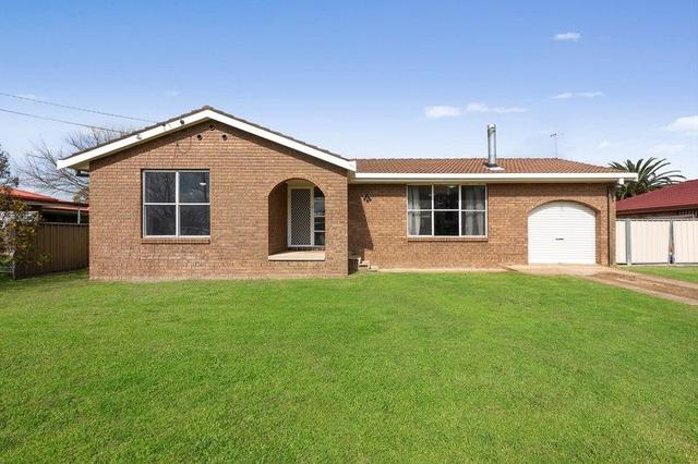 3 Scenic Close, NSW 2850