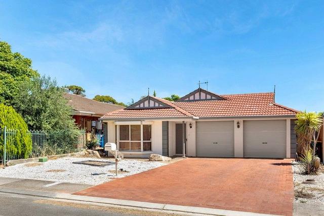 78 Jacaranda Drive, SA 5114