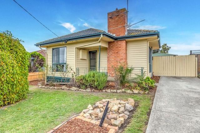 4 Polden Crescent, VIC 3840
