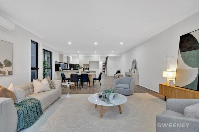 2B Jeffrey Avenue, VIC 3025